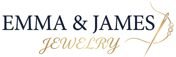 Emma James Jewelery